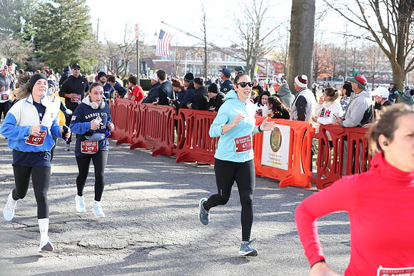Finish5Mile_1393