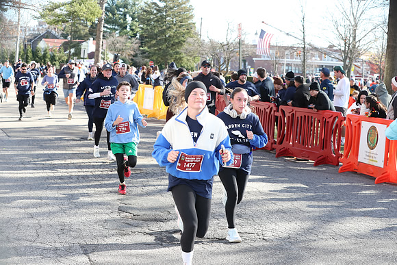 Finish5Mile_1394