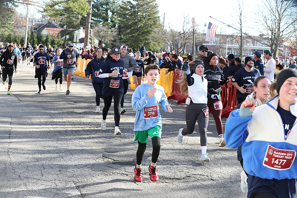 Finish5Mile_1396