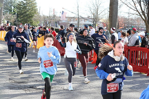 Finish5Mile_1397