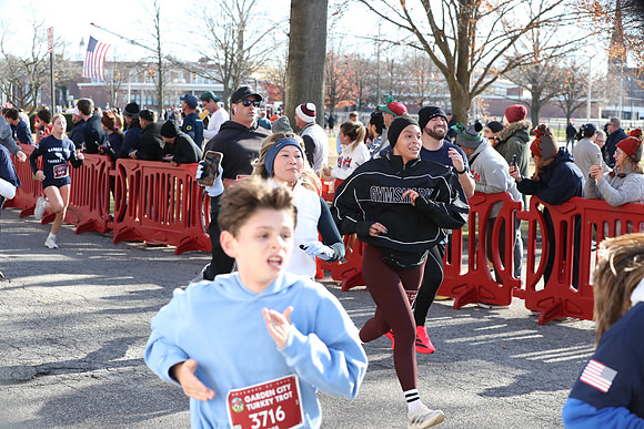 Finish5Mile_1399