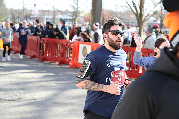 Finish5Mile_1407