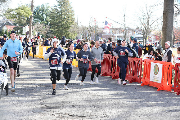Finish5Mile_1408