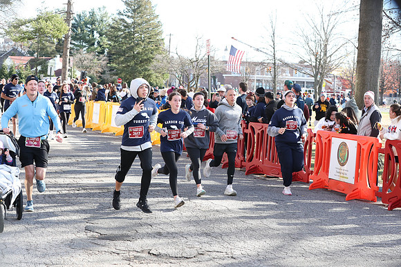 Finish5Mile_1409