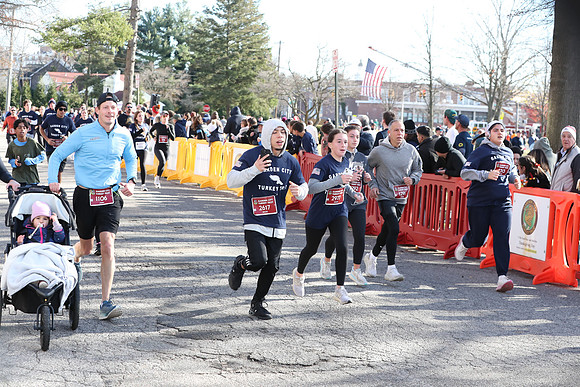 Finish5Mile_1410