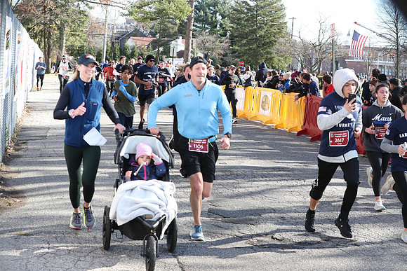 Finish5Mile_1411