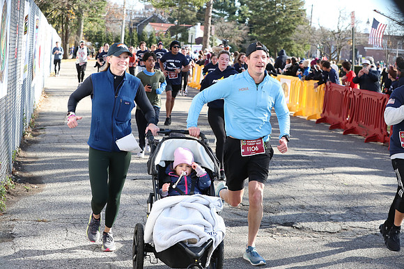 Finish5Mile_1412