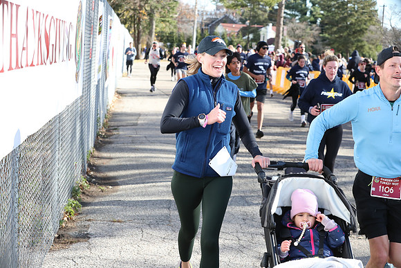 Finish5Mile_1413