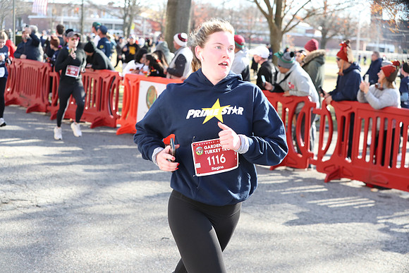 Finish5Mile_1415