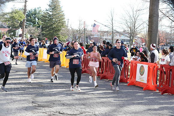 Finish5Mile_1421