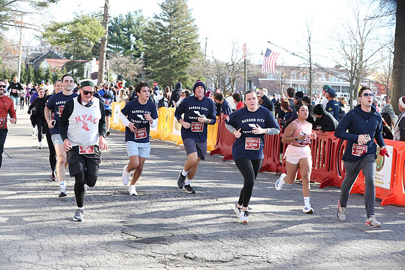 Finish5Mile_1423