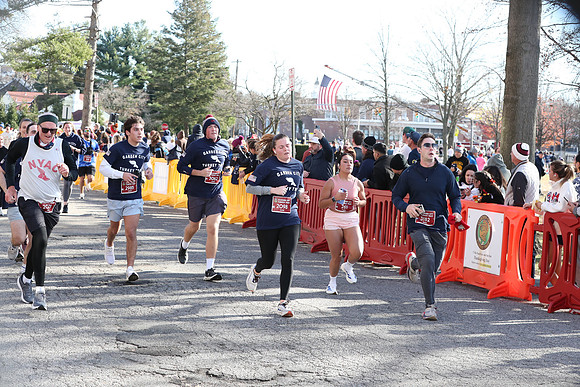 Finish5Mile_1422