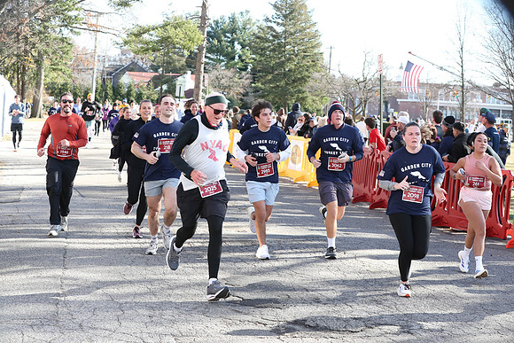 Finish5Mile_1424
