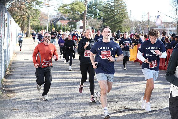 Finish5Mile_1427