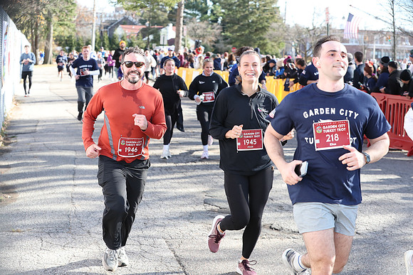 Finish5Mile_1429