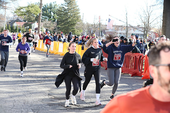 Finish5Mile_1431
