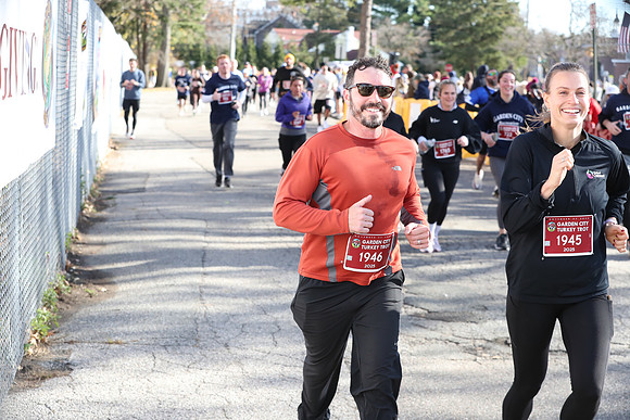 Finish5Mile_1430