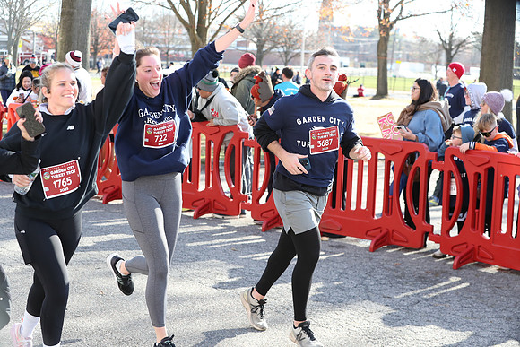 Finish5Mile_1434