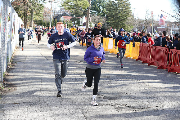 Finish5Mile_1435