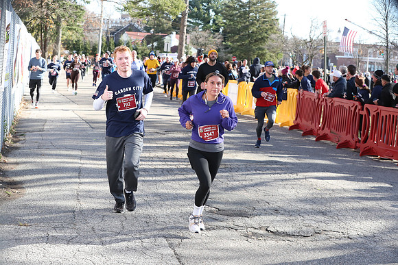 Finish5Mile_1436