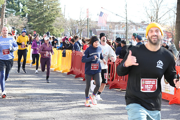 Finish5Mile_1440