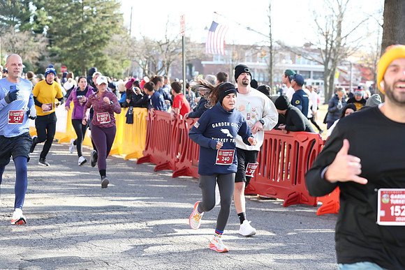 Finish5Mile_1441