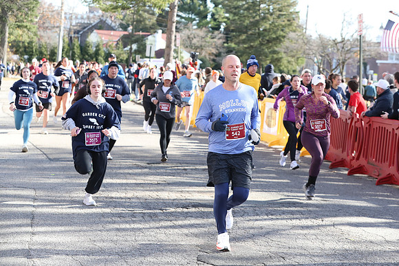 Finish5Mile_1442