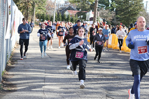 Finish5Mile_1443