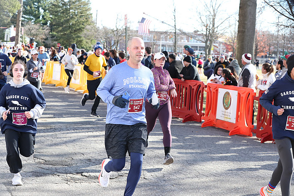 Finish5Mile_1444