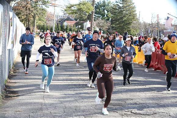 Finish5Mile_1446