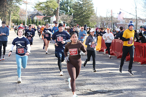 Finish5Mile_1447