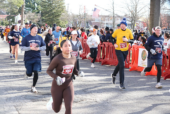 Finish5Mile_1448