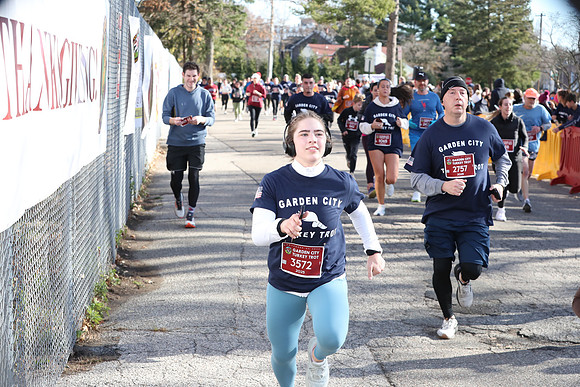 Finish5Mile_1449