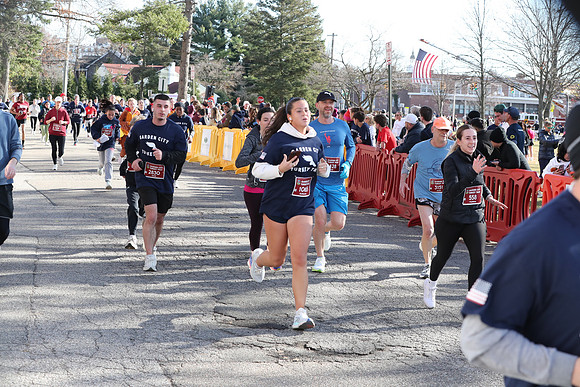 Finish5Mile_1451