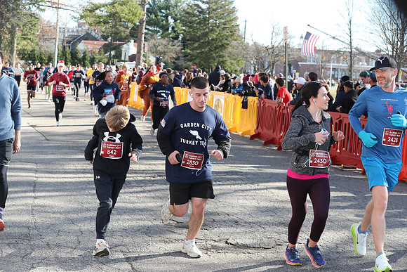 Finish5Mile_1454