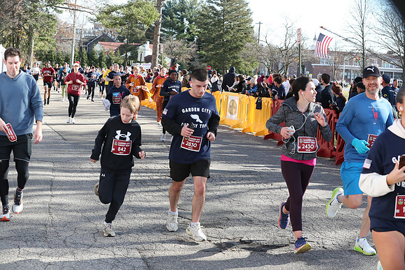 Finish5Mile_1453