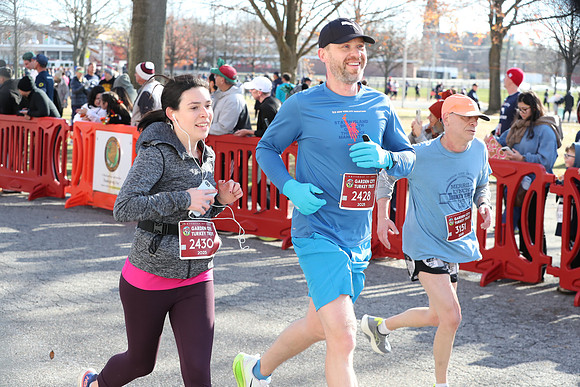 Finish5Mile_1455