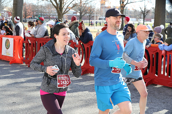 Finish5Mile_1456