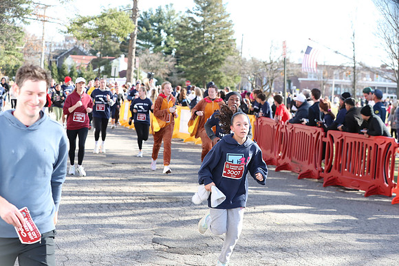 Finish5Mile_1457