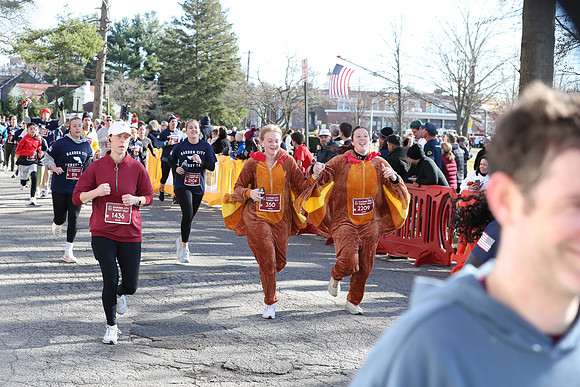 Finish5Mile_1460
