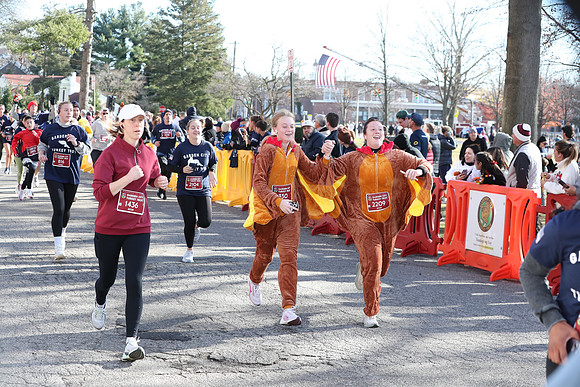 Finish5Mile_1461