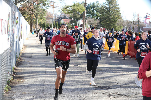 Finish5Mile_1464