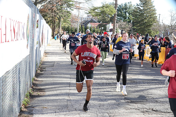 Finish5Mile_1463