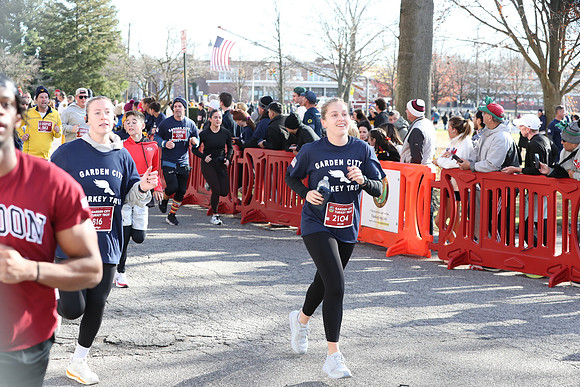 Finish5Mile_1465