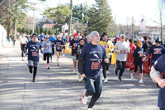 Finish5Mile_1466