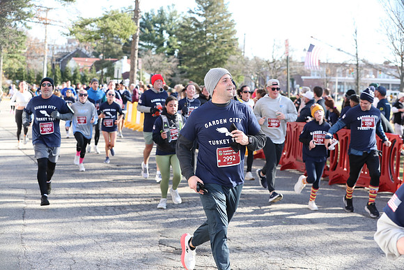 Finish5Mile_1467