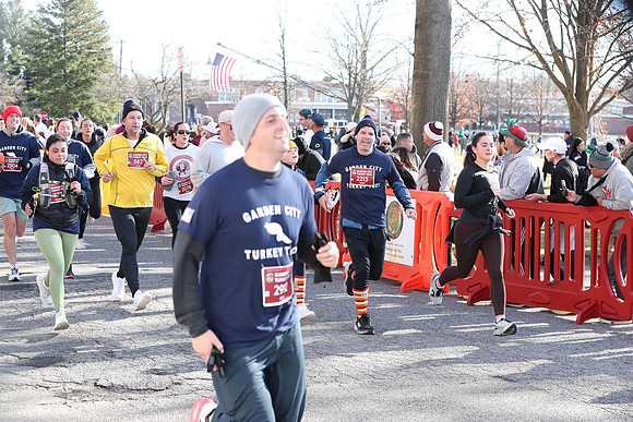 Finish5Mile_1468