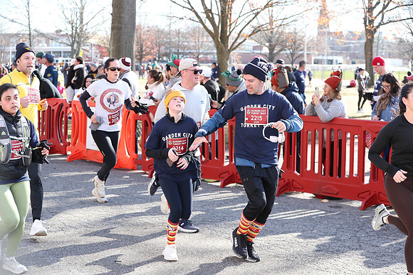 Finish5Mile_1472
