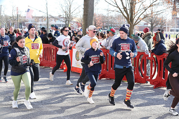 Finish5Mile_1471