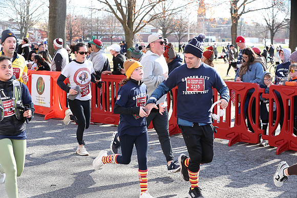 Finish5Mile_1473
